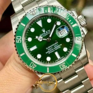 Dong-ho-rolex-gia-re (5)