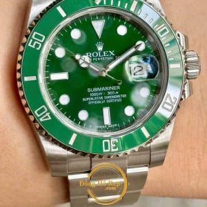 Dong-ho-rolex-gia-re (6)