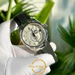 Dong-ho-rolex-gia-re (6)