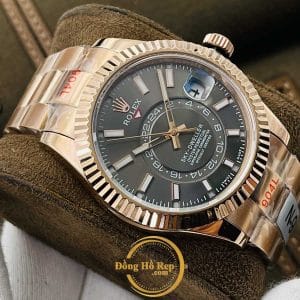 Dong-ho-rolex-nam-rep (2)