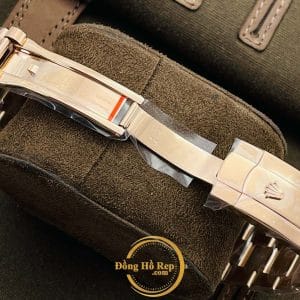 Dong-ho-rolex-nam-rep (3)