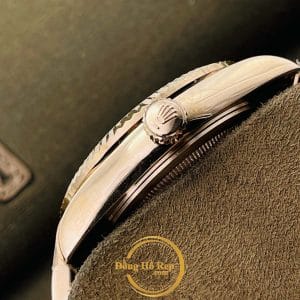 Dong-ho-rolex-nam-rep (4)