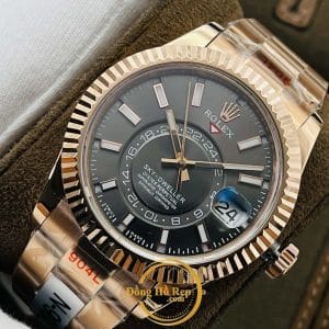 Dong-ho-rolex-nam-rep (5)