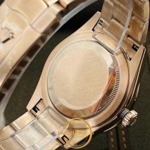 Dong-ho-rolex-nam-rep (6)