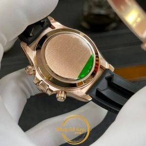 Dong-ho-rolex-rep-1-1 (2)