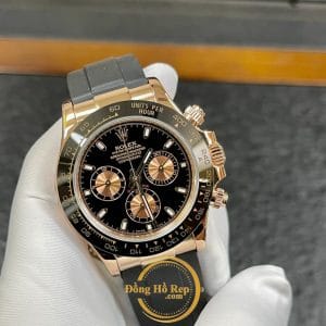 Dong-ho-rolex-rep-1-1 (3)