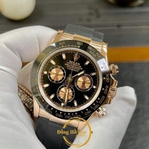 Dong-ho-rolex-rep-1-1 (4)