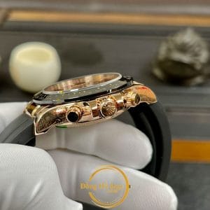 Dong-ho-rolex-rep-1-1 (5)