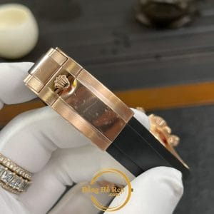 Dong-ho-rolex-rep-1-1 (6)