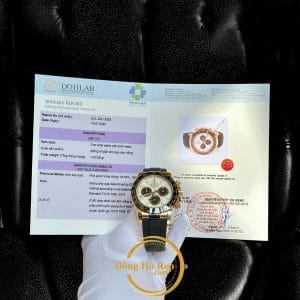 Dong-ho-rolex-super-fake (1)