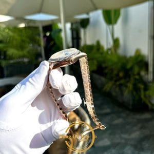 Dong-ho-rolex-super-fake (2)