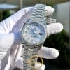 Dong-ho-rolex-super-fake (2)
