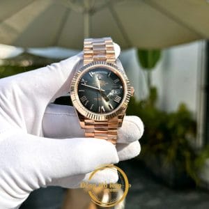Dong-ho-rolex-super-fake (3)