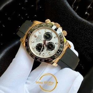 Dong-ho-rolex-super-fake (3)