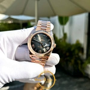Dong-ho-rolex-super-fake (4)