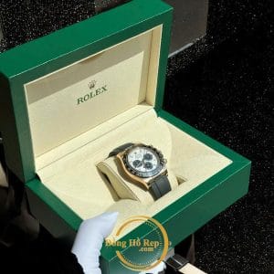 Dong-ho-rolex-super-fake (4)