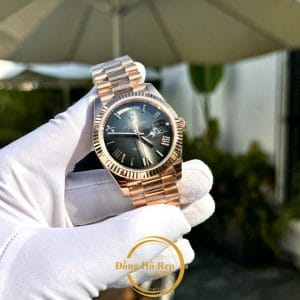 Dong-ho-rolex-super-fake (5)