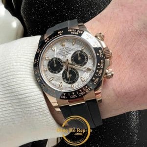 Dong-ho-rolex-super-fake (5)