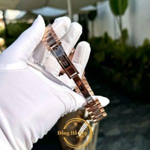 Dong-ho-rolex-super-fake (6)