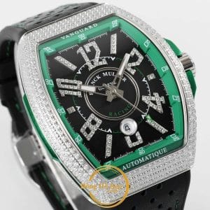 Franck-muller-1-1 (2)