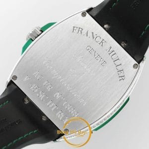 Franck-muller-1-1 (3)