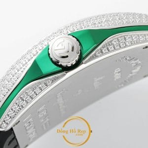 Franck-muller-1-1 (4)