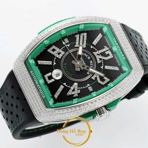 Franck-muller-1-1 (5)