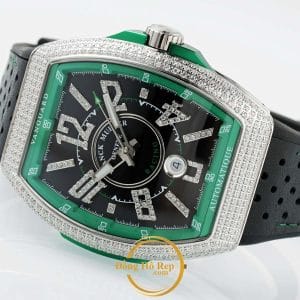 Franck-muller-1-1 (6)