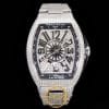 Franck-muller-rep (1)
