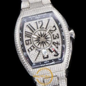 Franck-muller-rep (2)