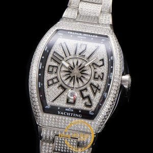 Franck-muller-rep (3)