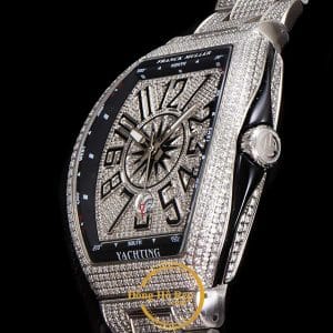 Franck-muller-rep (4)