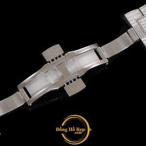 Franck-muller-rep (5)