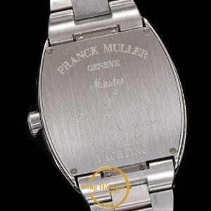 Franck-muller-rep (6)