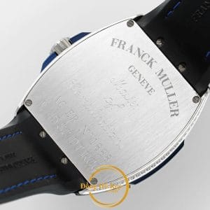 Franck-muller-replica (2)