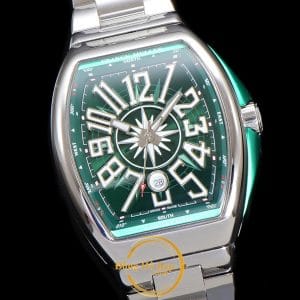 Franck-muller-replica (2)