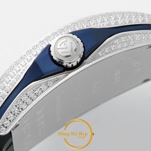 Franck-muller-replica (3)