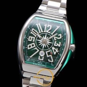 Franck-muller-replica (3)