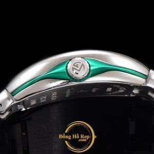 Franck-muller-replica (4)