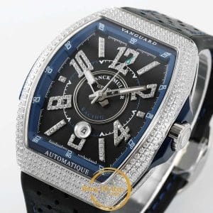 Franck-muller-replica (4)