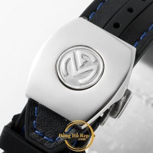 Franck-muller-replica (5)