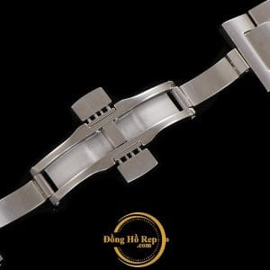 Franck-muller-replica (5)