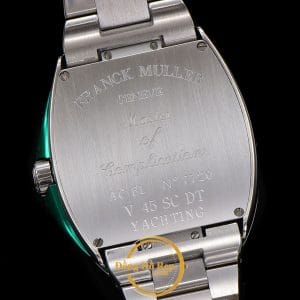 Franck-muller-replica (6)