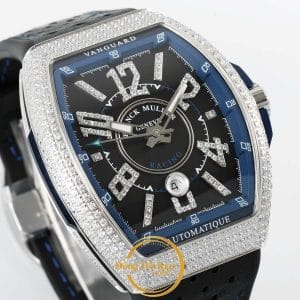 Franck-muller-replica (6)