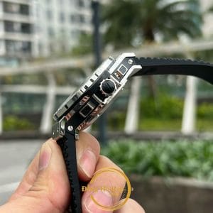 Hublot-fake (2)