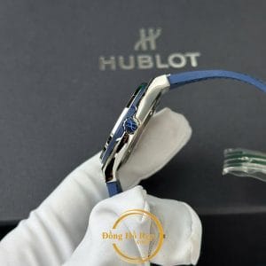 Hublot-fake (2)