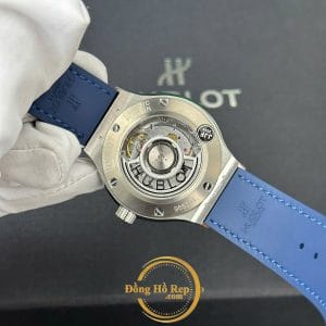Hublot-fake (3)
