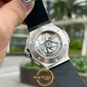 Hublot-fake (3)