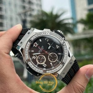Hublot-fake (4)
