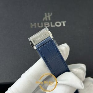 Hublot-fake (4)